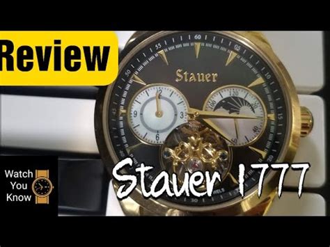 stauer watches fake|is stauer jewelry a scam.